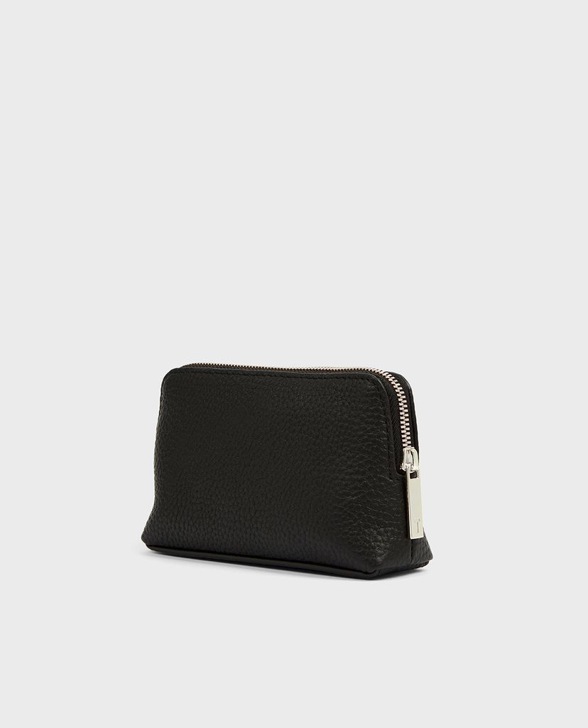 TED BAKER - Túi đựng dụng cụ trang điểm Lieke