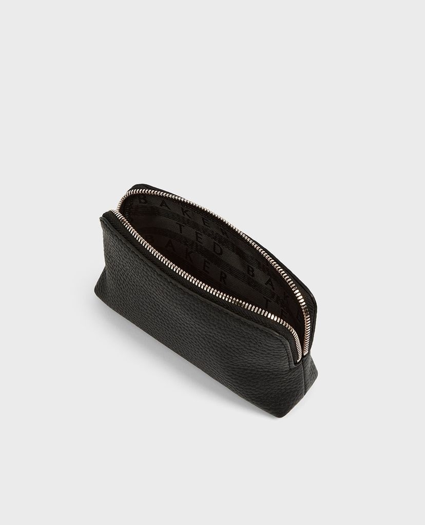TED BAKER - Túi đựng dụng cụ trang điểm Lieke