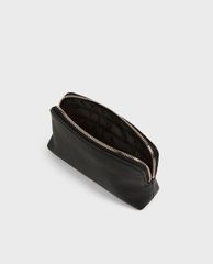 TED BAKER - Túi đựng dụng cụ trang điểm Lieke