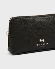 TED BAKER - Túi đựng dụng cụ trang điểm Lieke