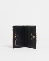 TED BAKER - Ví đựng name card nữ Love Heart Darrya