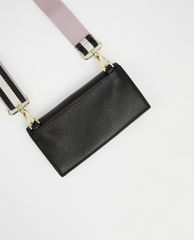 TED BAKER - Túi đeo chéo nữ chữ nhật nắp gập Katiyya