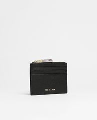 TED BAKER - Ví nữ đựng name card Kelseyy Branded Webbing