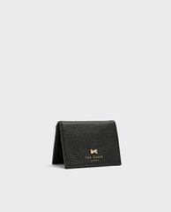 TED BAKER - Ví đựng name card nữ phom chữ nhật thời trang