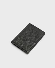 TED BAKER - Ví đựng name card nữ phom chữ nhật thời trang