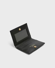 TED BAKER - Ví đựng name card nữ phom chữ nhật thời trang