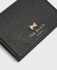 TED BAKER - Ví đựng name card nữ phom chữ nhật thời trang