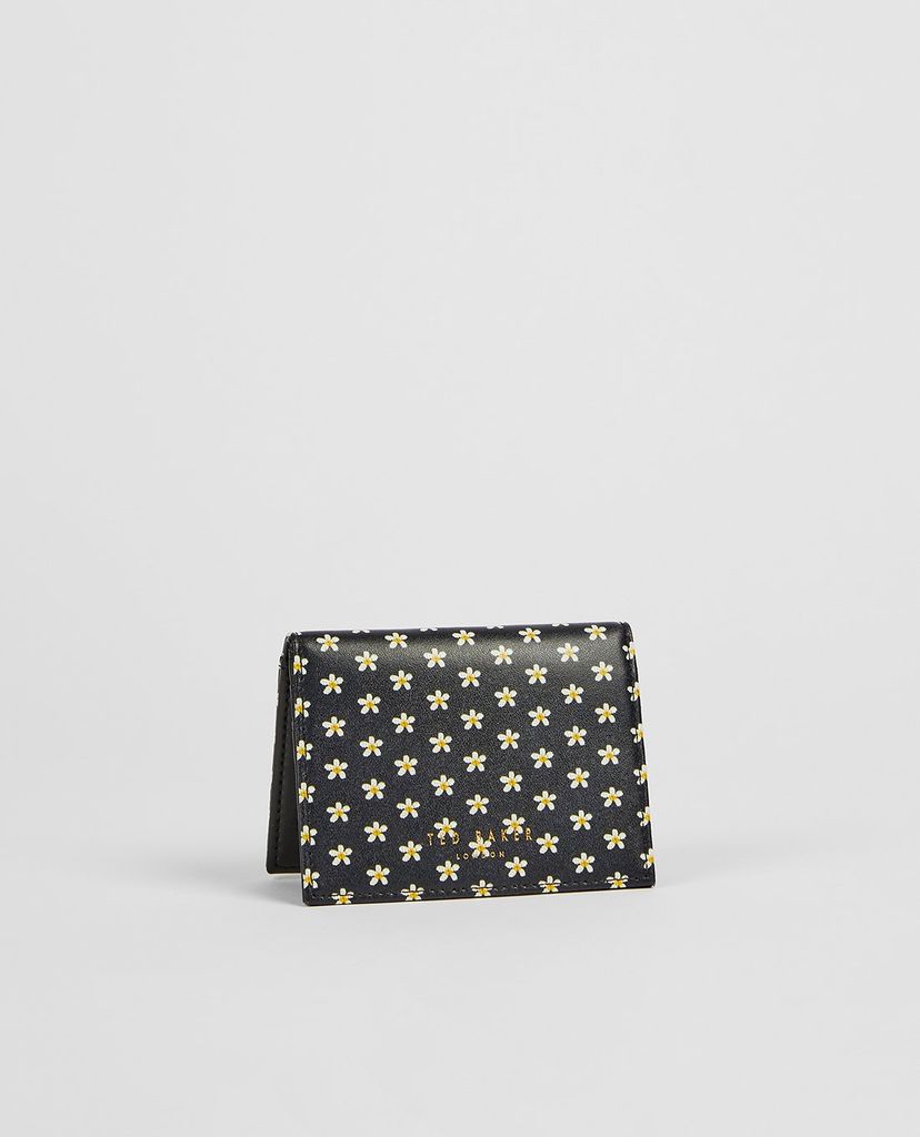 TED BAKER - Ví nữ đựng name card nữ Lissina