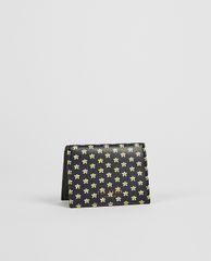 TED BAKER - Ví nữ đựng name card nữ Lissina