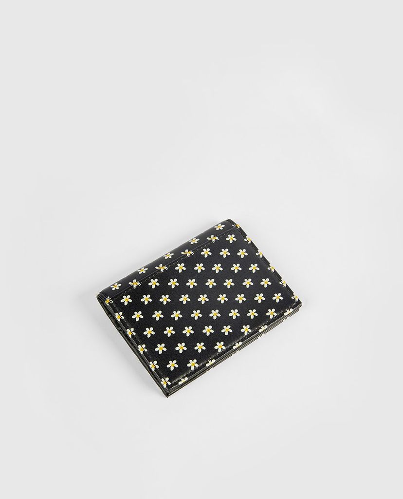 TED BAKER - Ví nữ đựng name card nữ Lissina