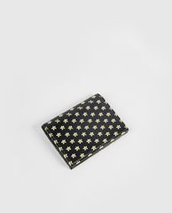 TED BAKER - Ví nữ đựng name card nữ Lissina