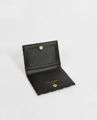 TED BAKER - Ví nữ đựng name card nữ Lissina