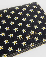 TED BAKER - Ví nữ đựng name card nữ Lissina