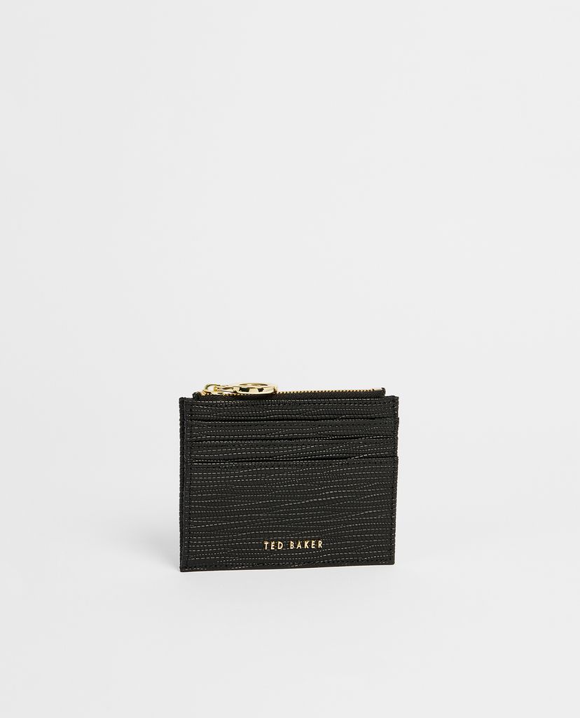 TED BAKER - Ví đựng name card nữ Lorinya