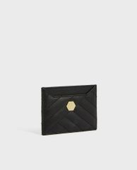 TED BAKER - Ví đựng name card nữ Selbara