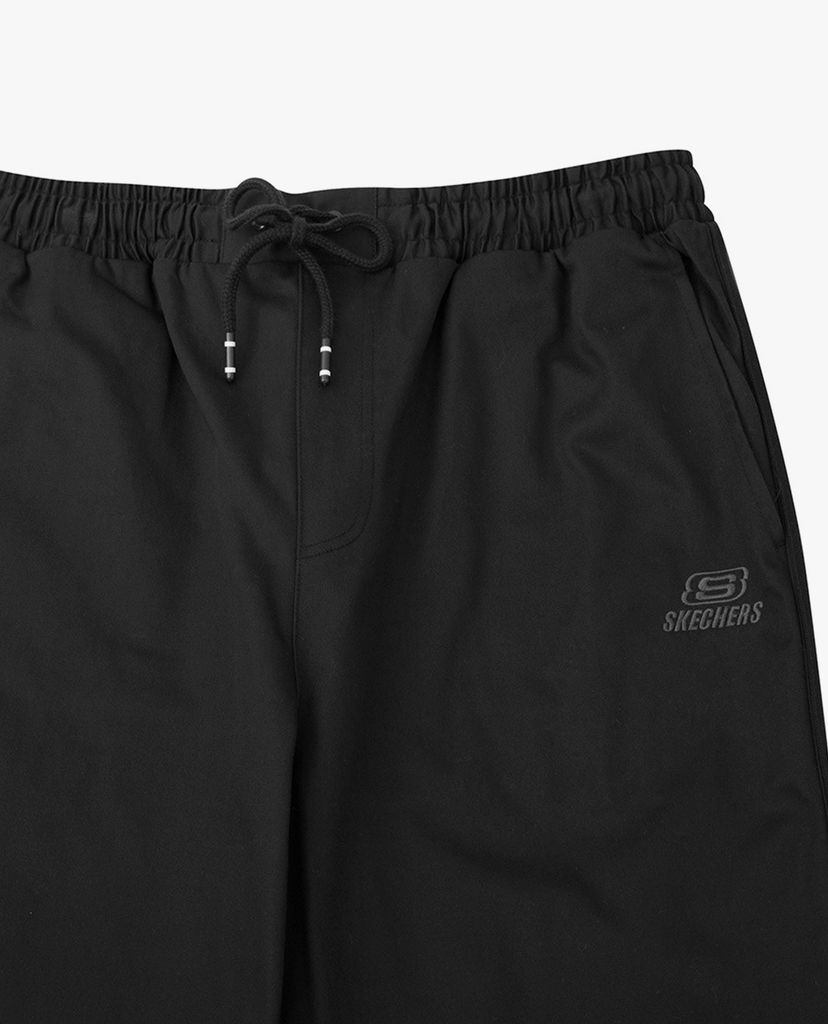 SKECHERS - Quần jogger nam Woven