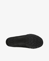 SKECHERS - Giày slip on nữ Breathe Easy