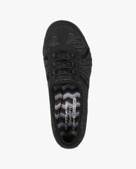 SKECHERS - Giày slip on nữ Relaxed Fit Breathe-Easy Proud Moment