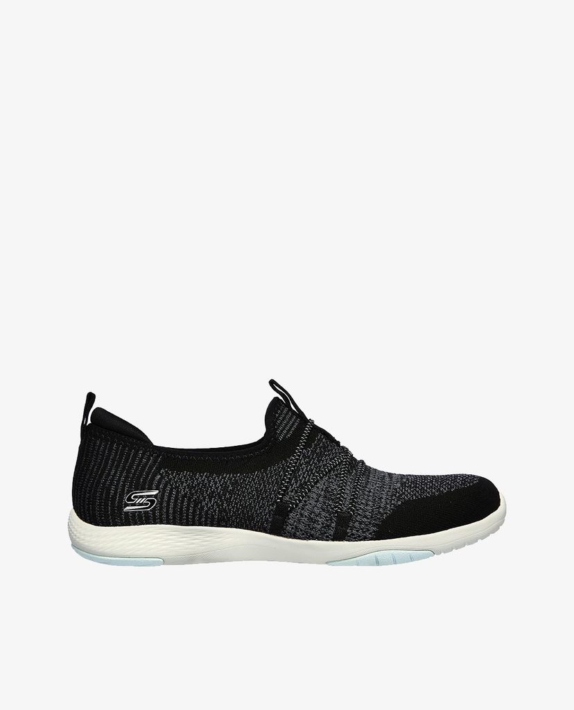 SKECHERS - Giày sneaker nữ Lolow
