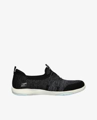 SKECHERS - Giày sneaker nữ Lolow
