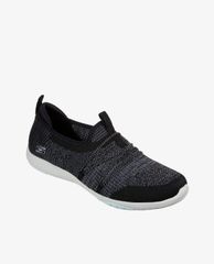 SKECHERS - Giày sneaker nữ Lolow