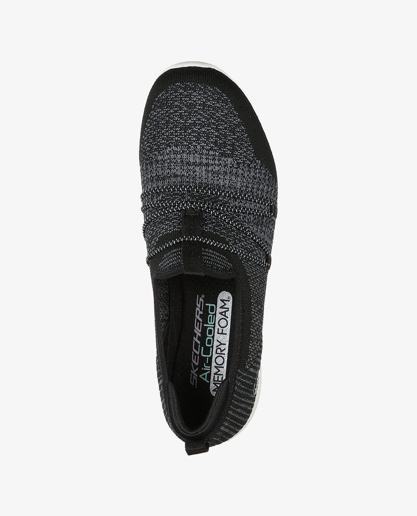 SKECHERS - Giày sneaker nữ Lolow