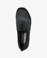 SKECHERS - Giày sneaker nữ Lolow