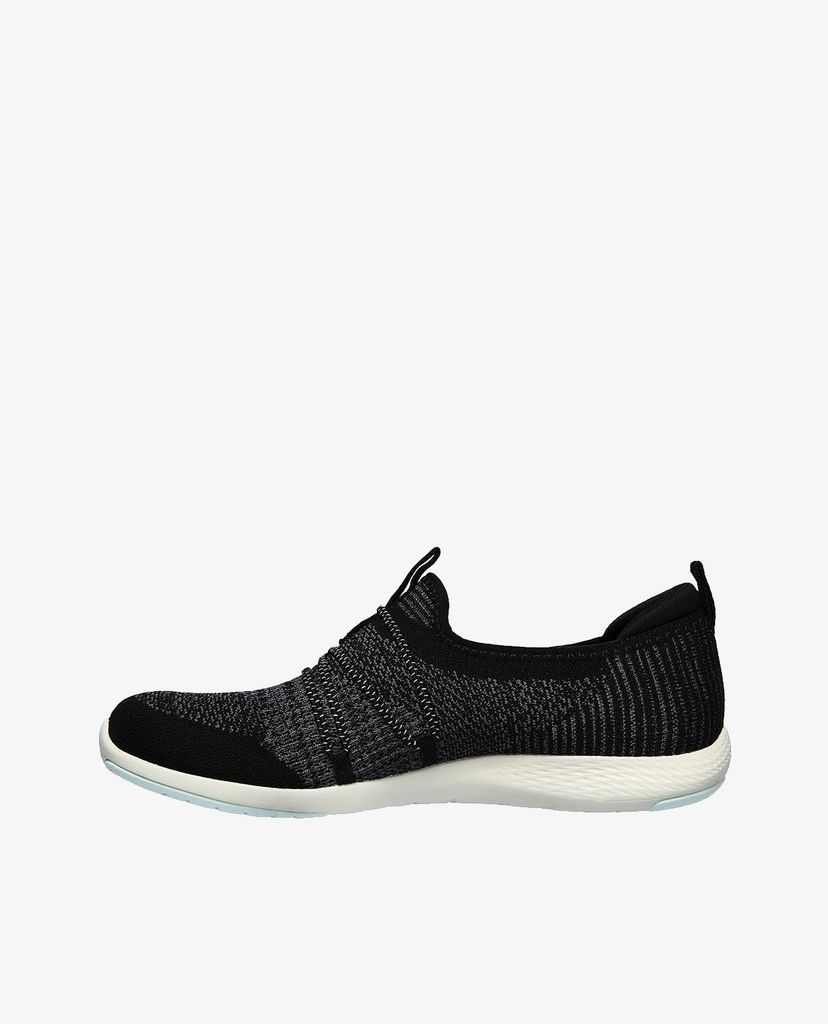 SKECHERS - Giày sneaker nữ Lolow