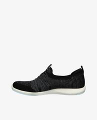 SKECHERS - Giày sneaker nữ Lolow