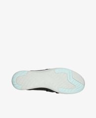 SKECHERS - Giày sneaker nữ Lolow