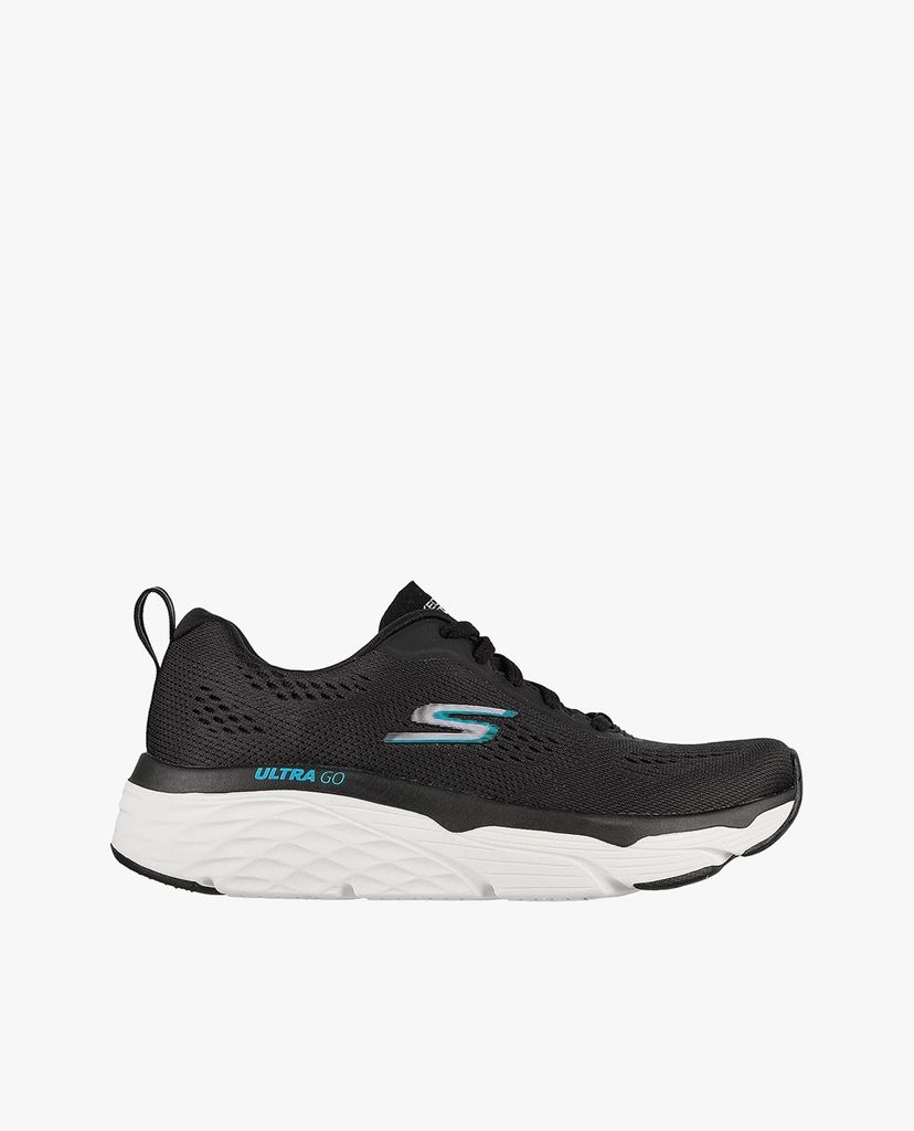 SKECHERS - Giày sneakers nữ MaxAX Cushioning Elite