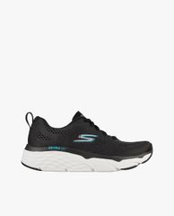 SKECHERS - Giày sneakers nữ MaxAX Cushioning Elite