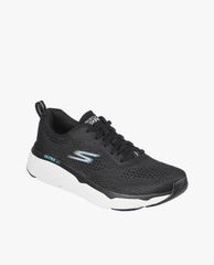 SKECHERS - Giày sneakers nữ MaxAX Cushioning Elite