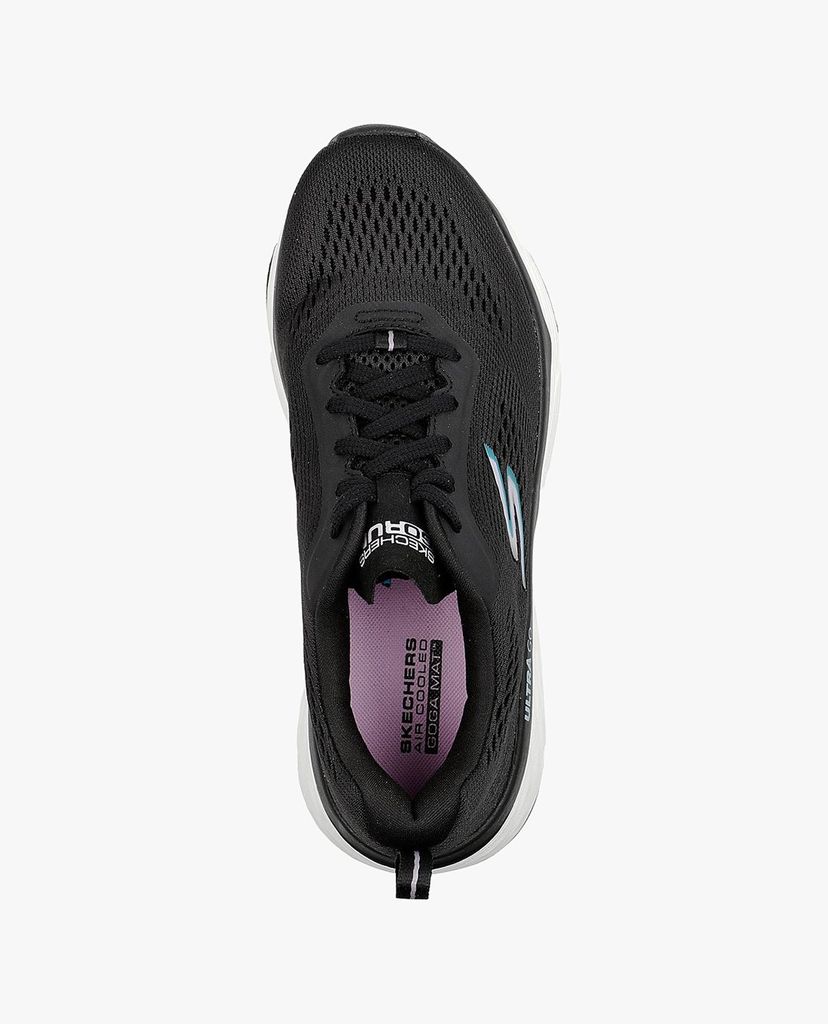 SKECHERS - Giày sneakers nữ MaxAX Cushioning Elite
