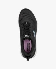 SKECHERS - Giày sneakers nữ MaxAX Cushioning Elite