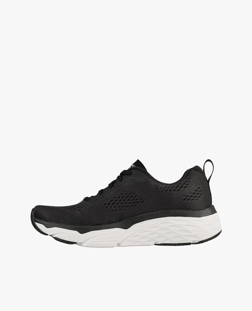 SKECHERS - Giày sneakers nữ MaxAX Cushioning Elite