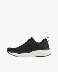 SKECHERS - Giày sneakers nữ MaxAX Cushioning Elite