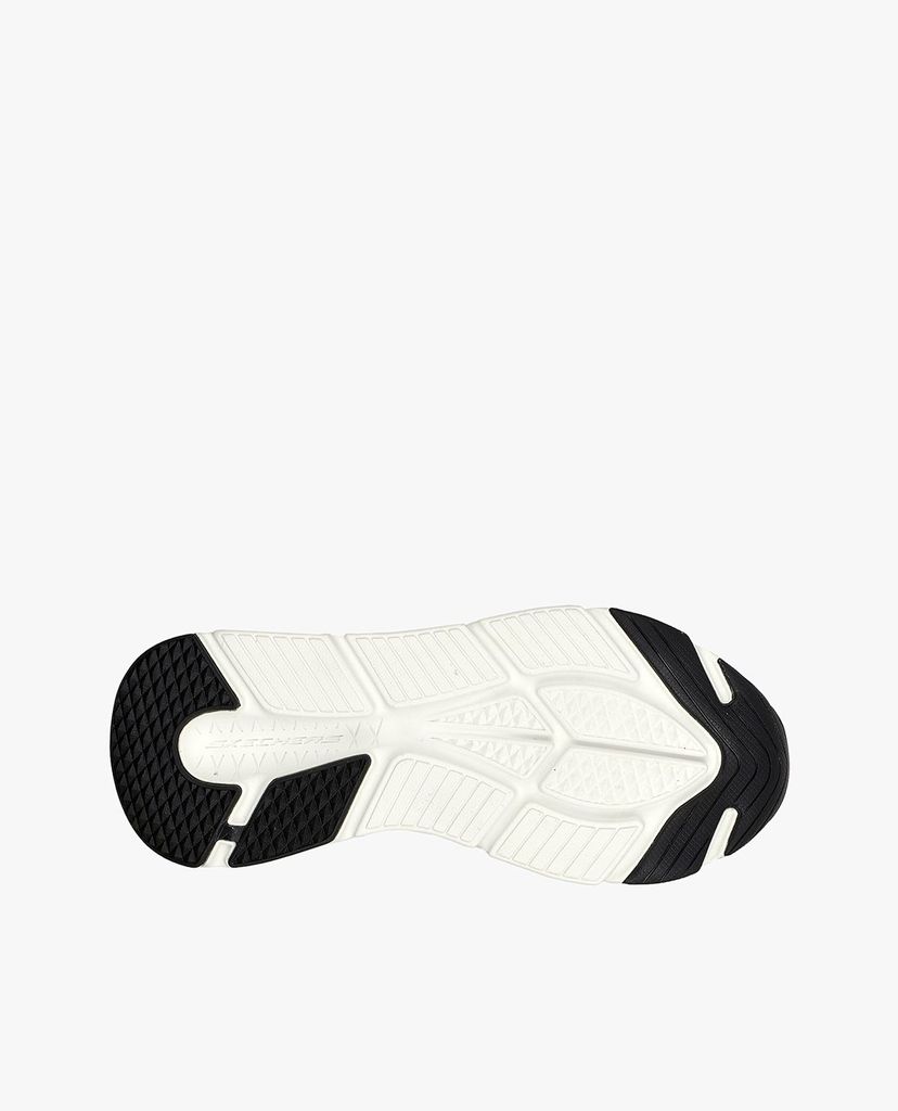 SKECHERS - Giày sneakers nữ MaxAX Cushioning Elite