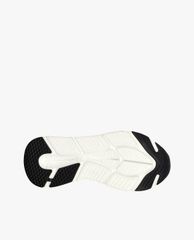SKECHERS - Giày sneakers nữ MaxAX Cushioning Elite