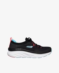 SKECHERS - Giày sneaker nữ DLux Walker