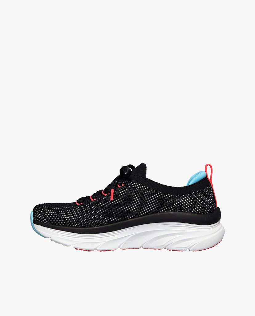 SKECHERS - Giày sneaker nữ DLux Walker