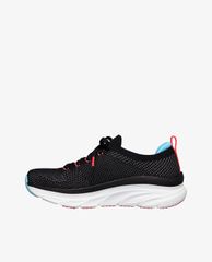 SKECHERS - Giày sneaker nữ DLux Walker