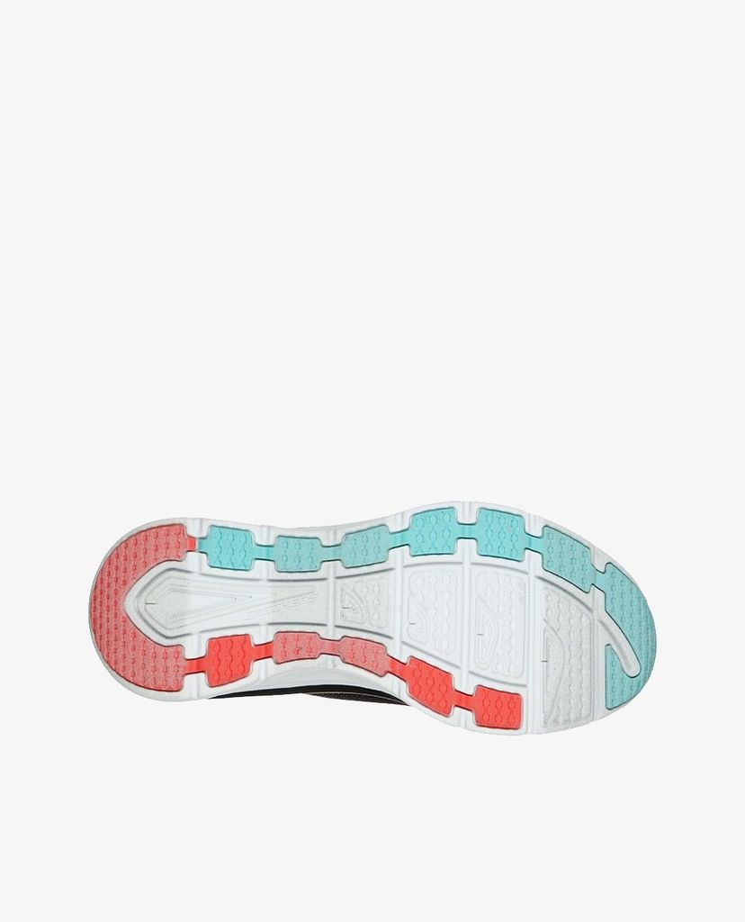 SKECHERS - Giày sneaker nữ DLux Walker