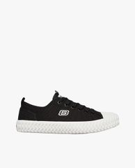 SKECHERS - Giày sneaker nữ Street Trax Auto Pilot