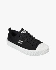 SKECHERS - Giày sneaker nữ Street Trax Auto Pilot