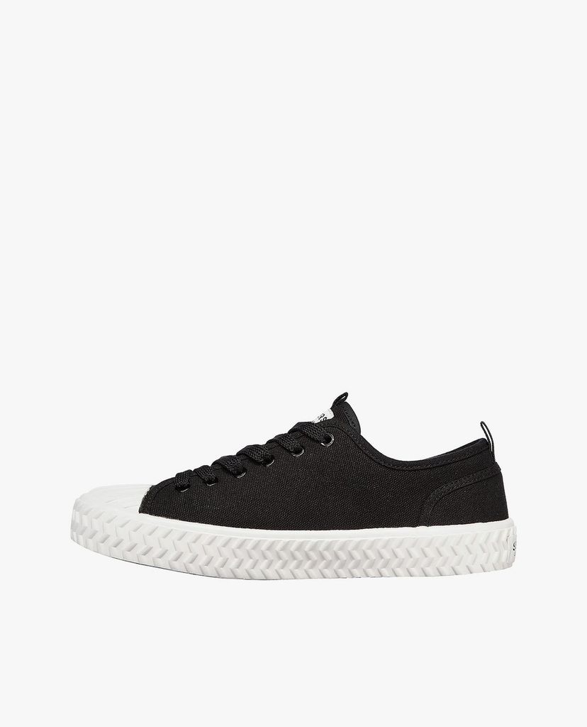 SKECHERS - Giày sneaker nữ Street Trax Auto Pilot