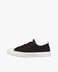 SKECHERS - Giày sneaker nữ Street Trax Auto Pilot