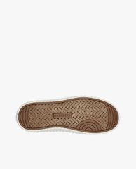SKECHERS - Giày sneaker nữ Street Trax Auto Pilot