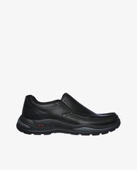 SKECHERS - Giày slip on nam Arch Fit Motley Hust