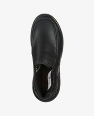 SKECHERS - Giày slip on nam Arch Fit Motley Hust
